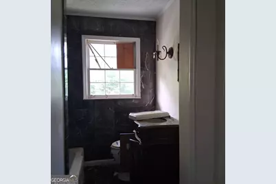 123 W Main Street, Kingston, GA 30145 - Photo 8