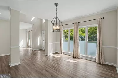 1115 Regiment NW, Acworth, GA 30101 - Photo 8