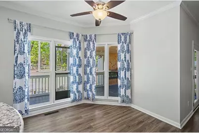 1115 Regiment NW, Acworth, GA 30101 - Photo 18