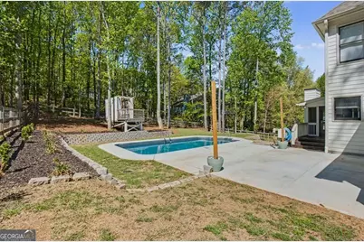 1115 Regiment NW, Acworth, GA 30101 - Photo 42