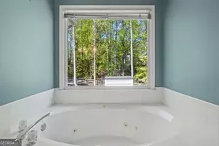 1115 Regiment NW, Acworth, GA 30101 - Photo 24