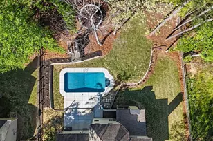 1115 Regiment NW, Acworth, GA 30101 - Photo 46