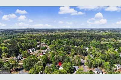 1115 Regiment NW, Acworth, GA 30101 - Photo 48