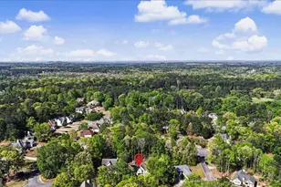 1115 Regiment NW, Acworth, GA 30101 - Photo 48