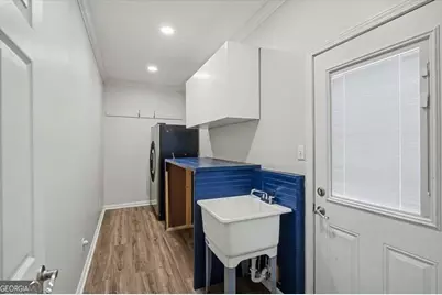 1115 Regiment NW, Acworth, GA 30101 - Photo 34