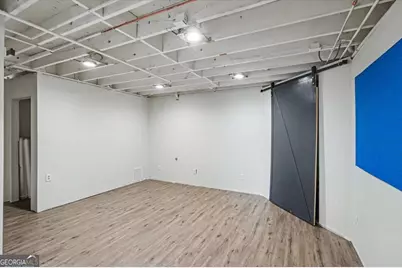 1115 Regiment NW, Acworth, GA 30101 - Photo 32