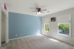 1115 Regiment NW, Acworth, GA 30101 - Photo 28