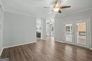 1115 Regiment NW, Acworth, GA 30101 - Photo 12