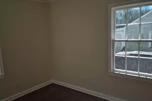 2190 Jernigan Dr SE, Atlanta, GA 30315 - Photo 8