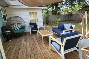 132 Bordeaux Ln, Savannah, GA 31419 - Photo 36