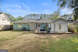 132 Bordeaux Ln, Savannah, GA 31419 - Photo 40