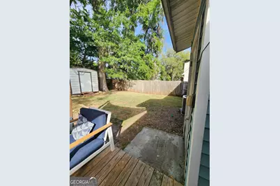 132 Bordeaux Lane, Savannah, GA 31419 - Photo 38