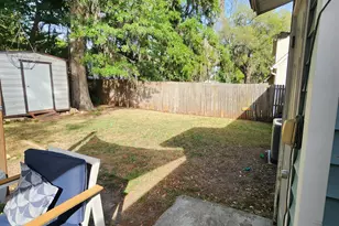 132 Bordeaux Ln, Savannah, GA 31419 - Photo 38