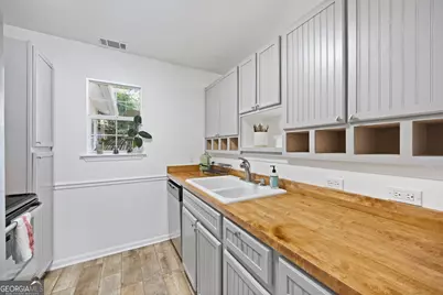132 Bordeaux Lane, Savannah, GA 31419 - Photo 14