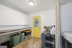 132 Bordeaux Ln, Savannah, GA 31419 - Photo 32