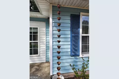 132 Bordeaux Lane, Savannah, GA 31419 - Photo 4