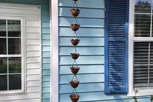 132 Bordeaux Ln, Savannah, GA 31419 - Photo 6