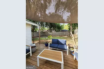 132 Bordeaux Lane, Savannah, GA 31419 - Photo 6