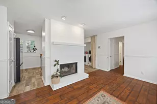 132 Bordeaux Ln, Savannah, GA 31419 - Photo 12
