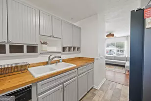 132 Bordeaux Ln, Savannah, GA 31419 - Photo 16