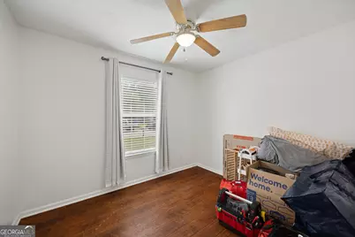 132 Bordeaux Lane, Savannah, GA 31419 - Photo 30