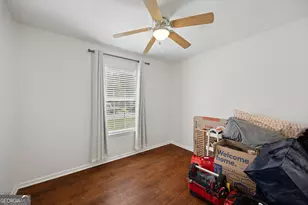 132 Bordeaux Ln, Savannah, GA 31419 - Photo 30
