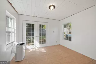 132 Bordeaux Ln, Savannah, GA 31419 - Photo 22