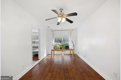 132 Bordeaux Lane, Savannah, GA 31419 - Photo 20