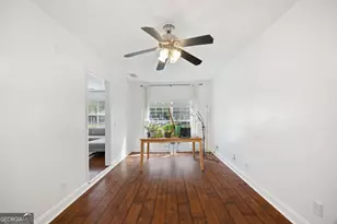 132 Bordeaux Ln, Savannah, GA 31419 - Photo 20