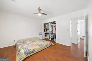 132 Bordeaux Ln, Savannah, GA 31419 - Photo 24