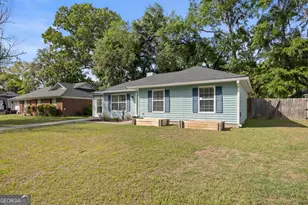 132 Bordeaux Ln, Savannah, GA 31419 - Photo 4