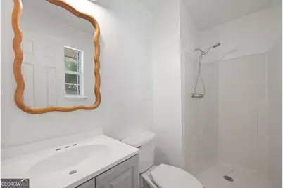 132 Bordeaux Lane, Savannah, GA 31419 - Photo 26