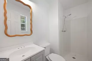 132 Bordeaux Ln, Savannah, GA 31419 - Photo 26