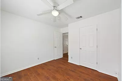 132 Bordeaux Lane, Savannah, GA 31419 - Photo 28
