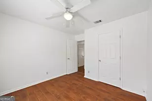 132 Bordeaux Ln, Savannah, GA 31419 - Photo 28