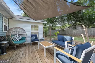 132 Bordeaux Ln, Savannah, GA 31419 - Photo 34