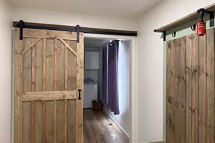 202 W County Rd, Thomaston, GA 30286 - Photo 26