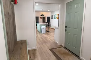 202 W County Rd, Thomaston, GA 30286 - Photo 8