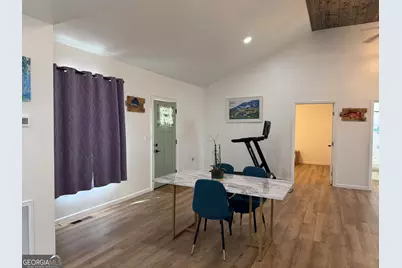 202 W County Road, Thomaston, GA 30286 - Photo 10