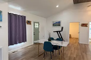 202 W County Rd, Thomaston, GA 30286 - Photo 10