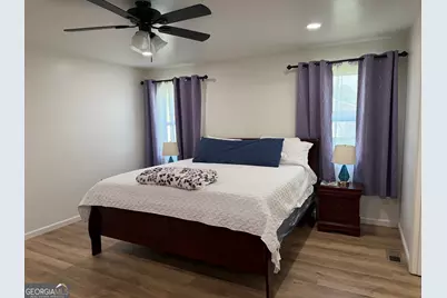 202 W County Road, Thomaston, GA 30286 - Photo 16