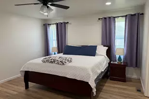 202 W County Rd, Thomaston, GA 30286 - Photo 16