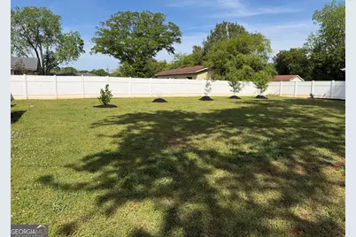 202 W County Road, Thomaston, GA 30286 - Photo 4