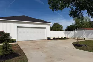 202 W County Rd, Thomaston, GA 30286 - Photo 2