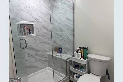 202 W County Road, Thomaston, GA 30286 - Photo 18