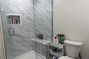 202 W County Rd, Thomaston, GA 30286 - Photo 18