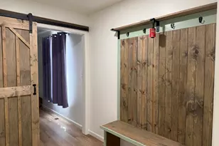 202 W County Rd, Thomaston, GA 30286 - Photo 24