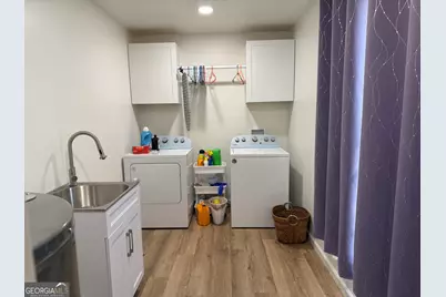 202 W County Road, Thomaston, GA 30286 - Photo 28