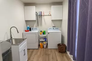 202 W County Rd, Thomaston, GA 30286 - Photo 28