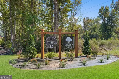 220 Bald Cypress Court, Statesboro, GA 30458 - Photo 24